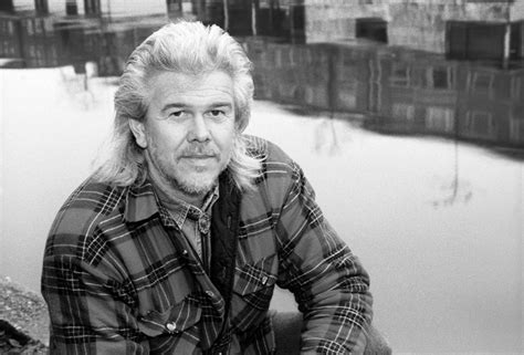 q65 ann|wim bieler overleden.